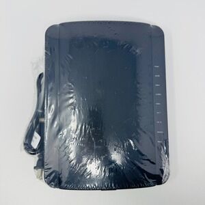 Arris Touchstone TG1672G Dual Band WiFi Cable Modem Router Gateway TG1672G/22